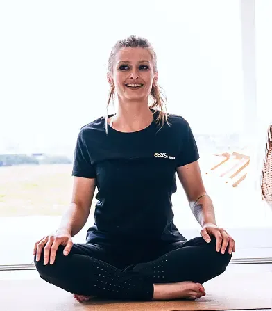 Formation &ldquo;gestion du stress&rdquo;