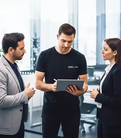 Formation &ldquo;risques psychosociaux&rdquo;